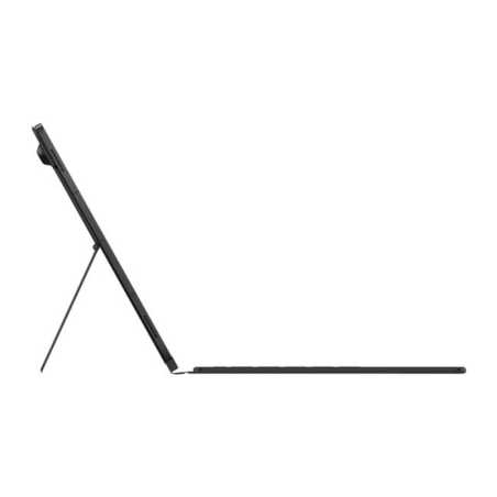 Eau de Parfum Fragrance World Suspenso - pour | Smarty Paris